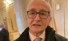 Franceschetti (Pol. Gioco): "Un "incoraggiamento a continuare e a rinnovarci" - Video
