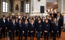 Il concerto di Sant'Ilario all'Annunziata &egrave; tornato dopo gli anni della Pandemia