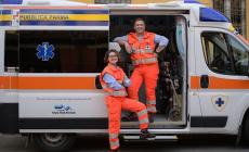 Sei pronto a indossare la divisa per la tua città? Il bando del Servizio Civile alla Pubblica di Parma