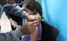 Circolare del Ministero: vaccino Pfizer Omicron 4-5 a bimbi  dai 5 agli 11 anni 
