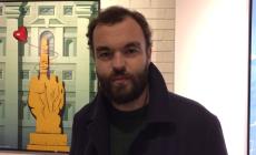 Video Luca Soncini  