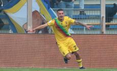 Sudtirol e Ternana vincono: il Parma &egrave; fuori dalla zona play off - Risultati e classifica