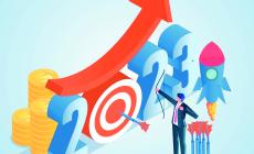 Mercati: previsioni difficili dopo un decennio  di contesto eccezionale