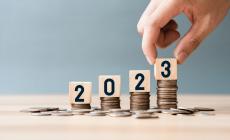 6 domande a 6 gestori per il 2023: l'anno del ritorno delle obbligazioni