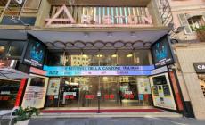 Sanremo Giovani: tre artisti accederanno al Festival 