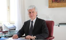 Giuseppe Sibilla &egrave; il nuovo responsabile della Rete commerciale di Bper Banca