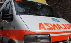 Auto esce di strada: tre morti in un incidente stradale nel Padovano 