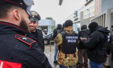 Mafia, gli ultimi attimi della cattura del boss. A un carabiniere ha risposto: "Mi chiamo Matteo Messina Denaro" - Video