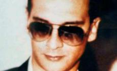 Mafia: trovati RayBan storici di Messina Denaro 