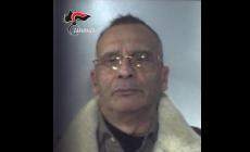 Troppa enfasi attorno alla morte del padrino