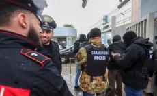 La cattura di Messina Denaro: l'impegno  dei magistrati non finisce qui