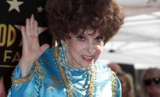 Gina Lollobrigida, i 12 film cult della diva
