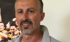 Dino Baggio e lo spettro della malattia: "Il doping? C'è sempre stato. Ho paura anch'io" 