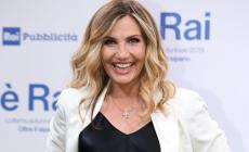 Lorella Cuccarini ricorda Gino Landi: "Mi insegnò ad alzare l'asticella"