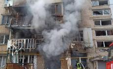 Elicottero cade vicino a un asilo nella regione di Kiev: tra i  morti anche il Ministro dell'Interno. Il bilancio delle vittime sale a 18