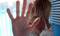 Ragazza aggredita,  il molestatore messo in fuga dal padre
