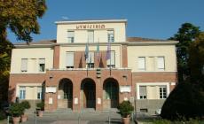 Unione Pedemontana, uffici chiusi venerdì per la festa del patrono