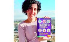 Prima Telegram e Facebook, poi i libri: «Così ho inventato la catechesi creativa»
