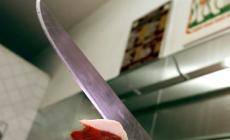 Efsa, carne a frollatura lunga sicura come quella fresca