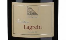 Cantina Terlano Lagrein Tradition 2021
