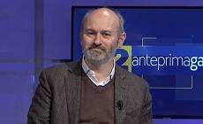 Ponte romano: il degrado continua