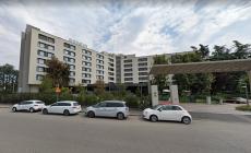 Allo Sheraton di Milano la chiusura del mercato invernale: il  30 e il 31 gli ultimi due giorni delle trattative 
