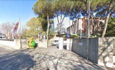 La Finanza sequestra beni per 20 milioni all'Università Cusano (proprietaria della Ternana)
