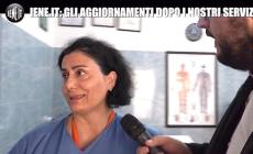 Sardegna, "curava" i malati di tumore con gli ultrasuoni: dottoressa condannata all'ergastolo