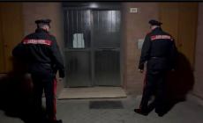 Benzinaio rapinato e ferito nel Reggiano, nuovi arresti: nei guai un 42enne e la fidanzata 26enne - Video
