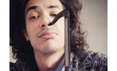 Torna la stand up comedy al Fuori Orario