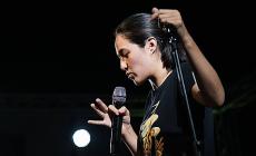 Torna la stand up comedy al Fuori Orario