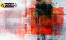 Impara l'arte e mettila da parte - Tra arte e design: la storia del "riciclante" Lufer