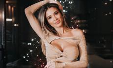 Nuovi amori - Diletta Leotta