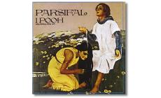 &ldquo;Parsifal&rdquo;: i Pooh trovano il Sacro Graal