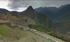 Interrotta per proteste la linea ferroviaria:  tratti in salvo i turisti italiani bloccati a  Machu Picchu