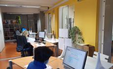 Traversetolo, dal Pnrr oltre 327 mila euro al Comune per la trasformazione digitale