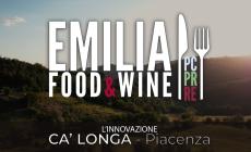 Emilia Food&Wine