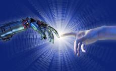 Intelligenza artificiale fra rischi e opportunità