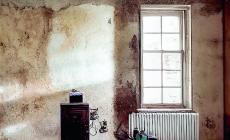 L'appartamento a reddito? Ecco come ci si tutela da eventuali danni