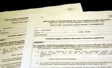 Neo-assunti e Tfr: meglio in azienda  o un fondo di previdenza complementare?