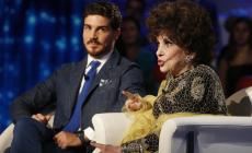 Aperto il testamento di Gina Lollobrigida: metà patrimonio al figlio, l’altra metà all'assistente Piazzolla