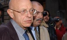 Unione giornalisti pensionati, Paolo Serventi Longhi nuovo presidente