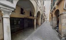 Padova, i vicini comprano il bar storico e lo fanno chiudere