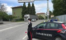 Vuole vendere online pezzi di ricambio  della moto, ma viene truffato da una coppia che gli preleva 1250 euro