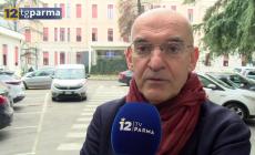 Fabi: "Come cambierà la cittadella ospedaliera"