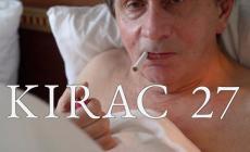 Lo scrittore Houellebeqc fa un video porno con un collettivo artistico olandese