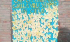 Giornata della Memoria a Sorbolo: weekend di iniziative