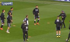 Parma, le ultime di mercato: Zanimacchia a un passo - Video