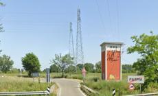 Cantiere Ireti: dal 30 gennaio al 4 marzo divieto di circolazione in Strada Nuova Naviglio - Viabilità alternativa