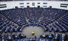 Partiti in libera uscita aspettando le Europee 
